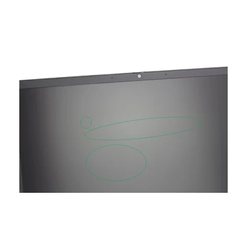 Kattints a részletes leírásért és további képekért!