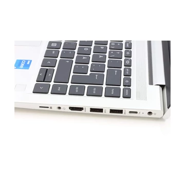 Kattints a részletes leírásért és további képekért!