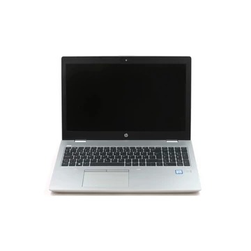 HP ProBook 650 G5 felújított laptop garanciával i5-16GB-256SSD-FHD