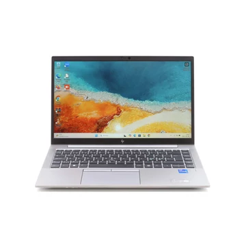 Kattints a részletes leírásért és további képekért!