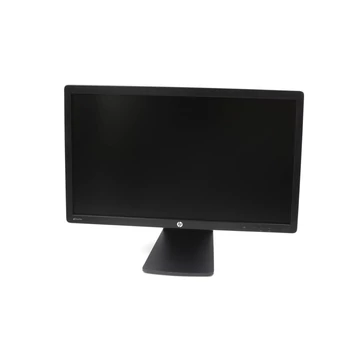 HP Z23i (D7Q13A4) használt monitor fekete LED IPS 23"