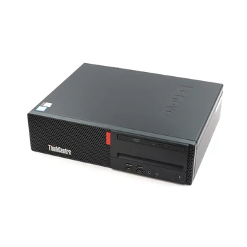 Kattints a részletes leírásért és további képekért!