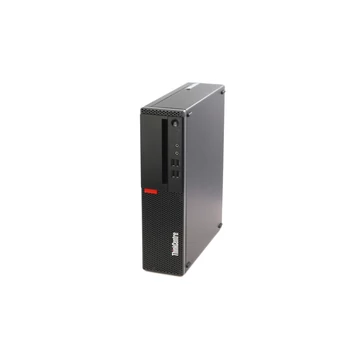 Lenovo ThinkCentre M710s SFF felújított számítógép garanciával i5-16GB-256SSD