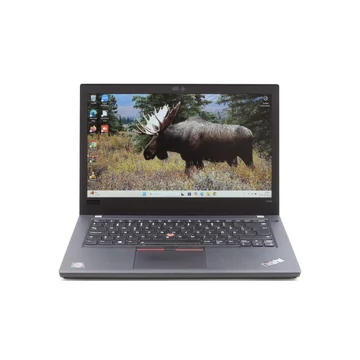 Kattints a részletes leírásért és további képekért!