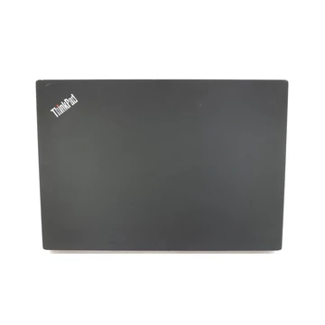 Kattints a részletes leírásért és további képekért!