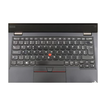 Kattints a részletes leírásért és további képekért!