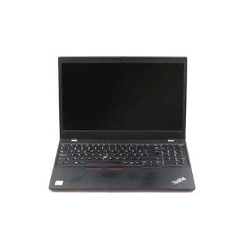 Lenovo Thinkpad L15 Gen 1 felújított laptop garanciával i5-16GB-256SSD-FHD