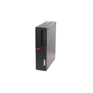 Lenovo ThinkCentre M710s SFF felújított számítógép garanciával i5-8GB-256SSD