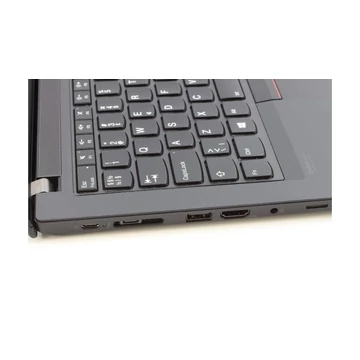 Kattints a részletes leírásért és további képekért!