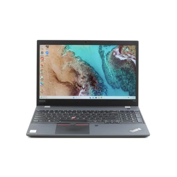 Kattints a részletes leírásért és további képekért!