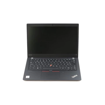 Lenovo Thinkpad X13 Gen 1 felújított laptop garanciával i5-16GB-256SSD-HD