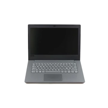 Lenovo V130-14IKB felújított laptop garanciával i5-8GB-256SSD-FHD