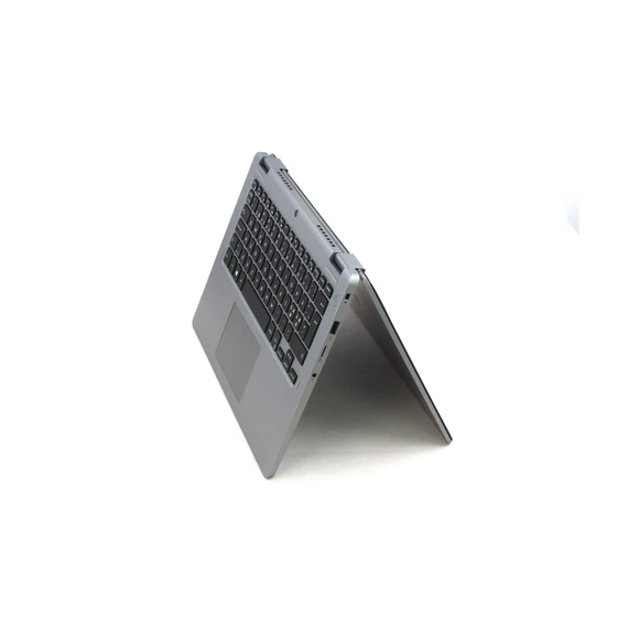 Dell Latitude 3310 2-in-1 felújított laptop garanciával i3-8GB-256SSD-FHD-TCH