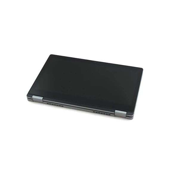 Dell Latitude 3310 2-in-1 felújított laptop garanciával i3-8GB-256SSD-FHD-TCH