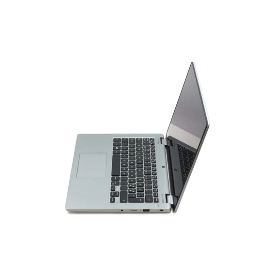 Dell Latitude 3310 2-in-1 felújított laptop garanciával i3-8GB-256SSD-FHD-TCH
