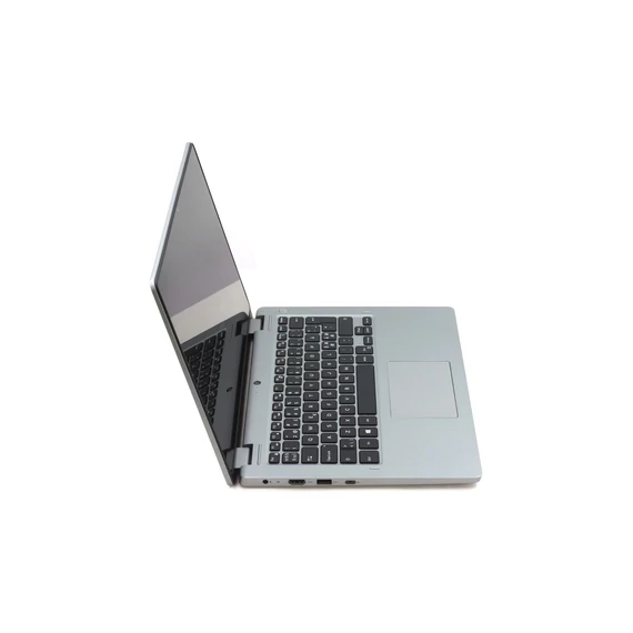 Dell Latitude 3310 2-in-1 felújított laptop garanciával i3-8GB-256SSD-FHD-TCH