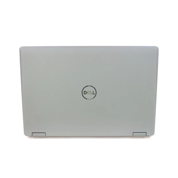 Dell Latitude 3310 2-in-1 felújított laptop garanciával i3-8GB-256SSD-FHD-TCH