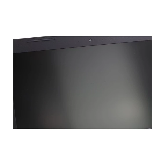 Dell Latitude 3380 felújított laptop garanciával i3-16GB-128SSD-HD