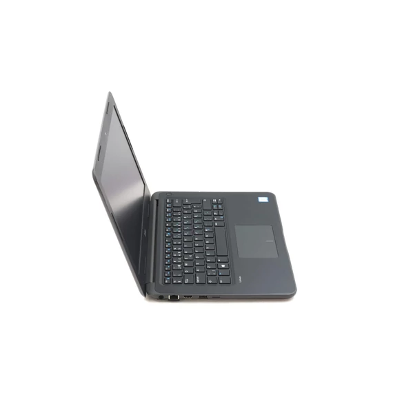 Dell Latitude 3380 felújított laptop garanciával i3-16GB-128SSD-HD