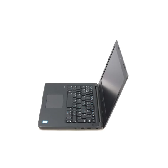 Dell Latitude 3380 felújított laptop garanciával i3-16GB-128SSD-HD