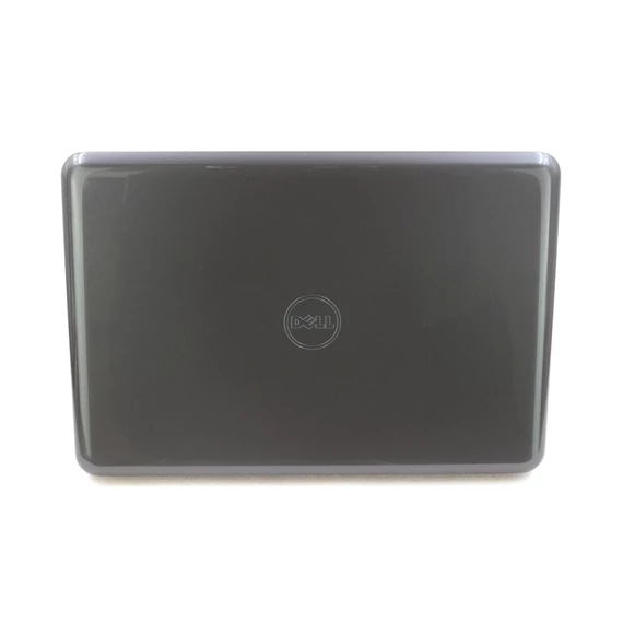Dell Latitude 3380 felújított laptop garanciával i3-16GB-128SSD-HD