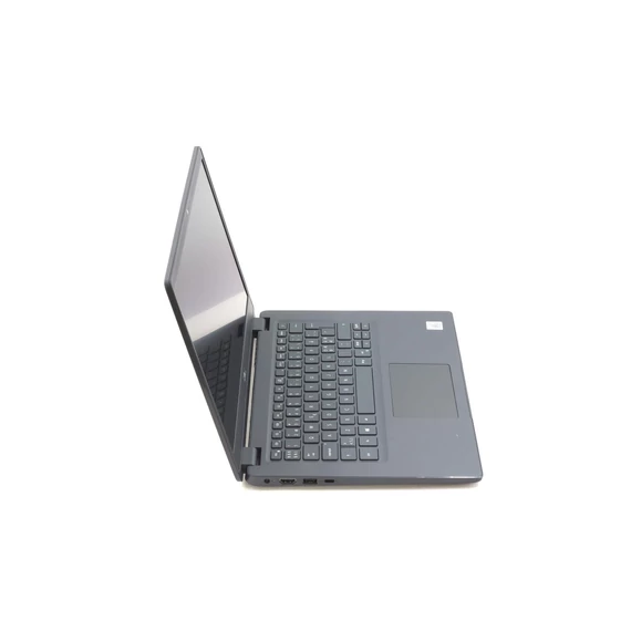 Dell Latitude 3410 felújított laptop garanciával i5-8GB-256SSD-FHD