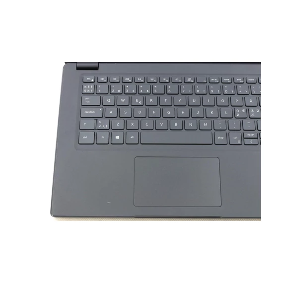 Dell Latitude 3410 felújított laptop garanciával i5-8GB-256SSD-FHD