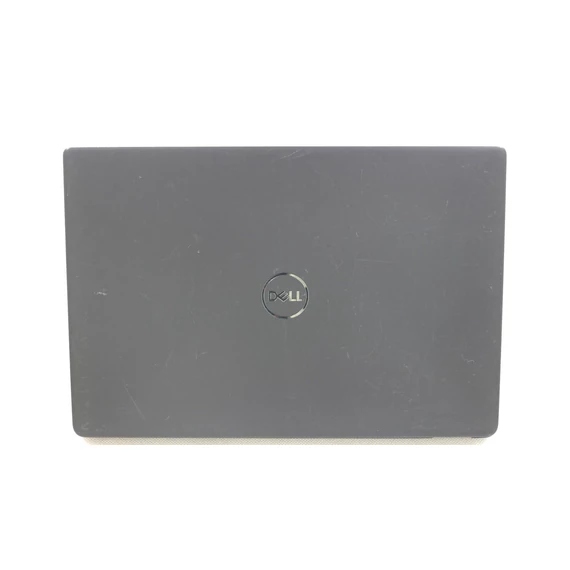 Dell Latitude 3410 felújított laptop garanciával i5-8GB-256SSD-FHD