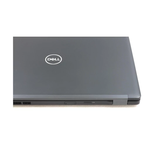Dell Latitude 5290 felújított laptop garanciával i3-8GB-256SSD-HD