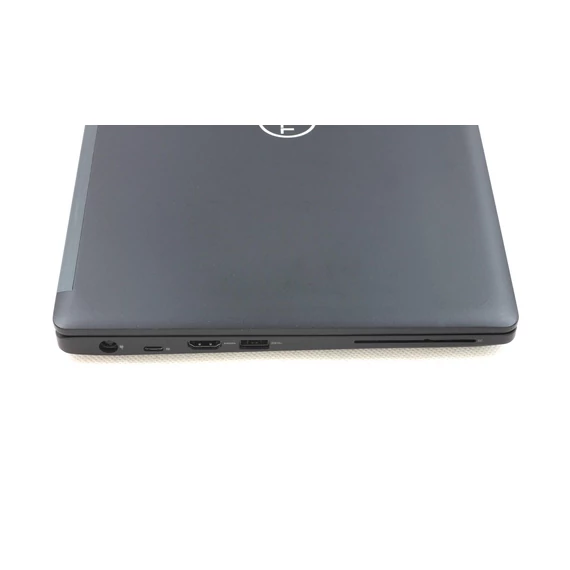Dell Latitude 5290 felújított laptop garanciával i3-8GB-256SSD-HD