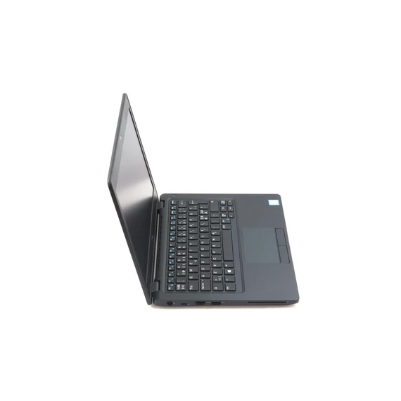 Dell Latitude 5290 felújított laptop garanciával i3-8GB-256SSD-HD
