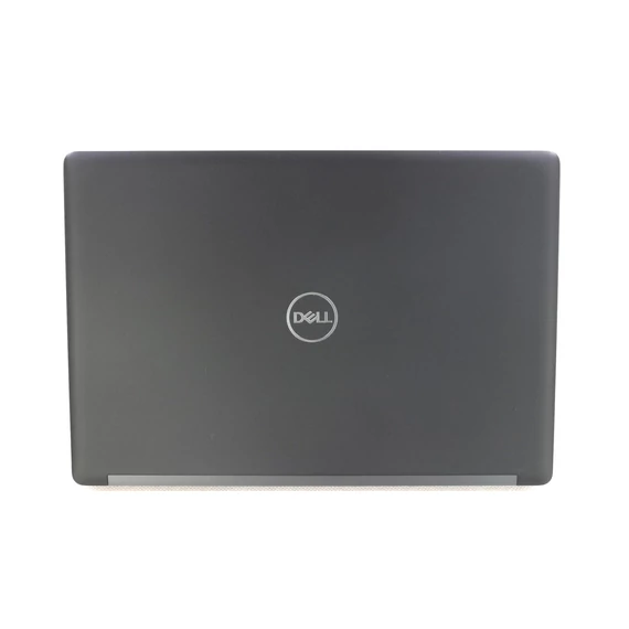 Dell Latitude 5290 felújított laptop garanciával i3-8GB-256SSD-HD