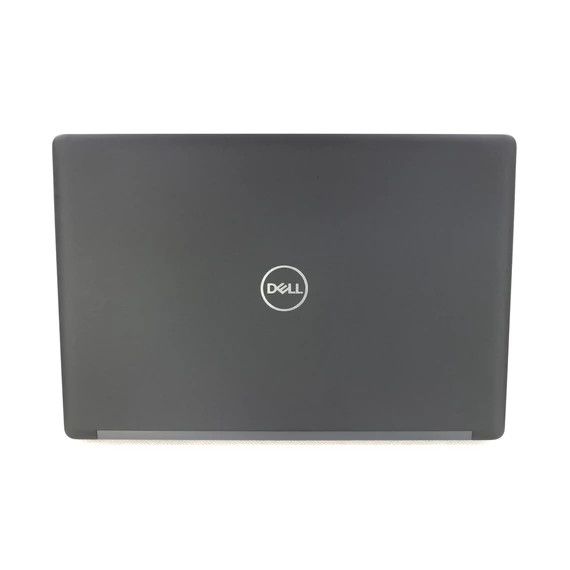 Dell Latitude 5290 felújított laptop garanciával i3-8GB-256SSD-HD
