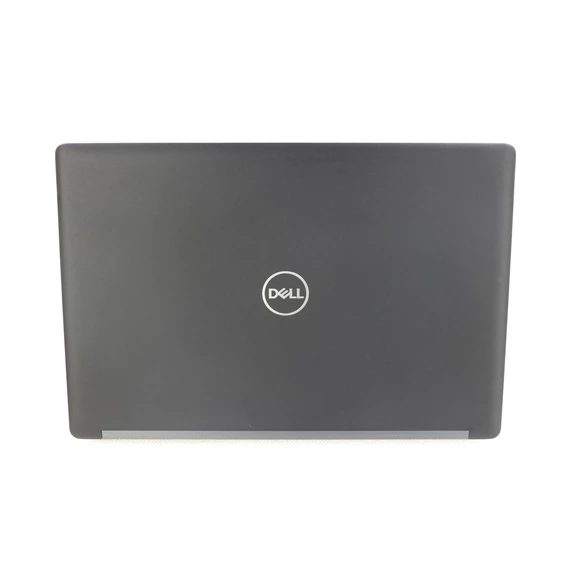 Dell Latitude 5290 felújított laptop garanciával i3-8GB-256SSD-HD
