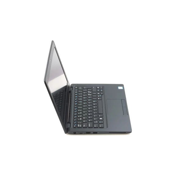 Dell Latitude 5290 felújított laptop garanciával i3-8GB-256SSD-HD