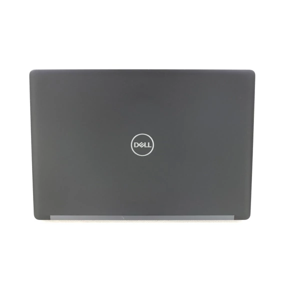 Dell Latitude 5290 felújított laptop garanciával i3-8GB-256SSD-HD