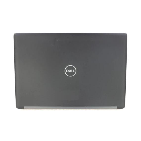 Dell Latitude 5290 felújított laptop garanciával i3-8GB-256SSD-HD