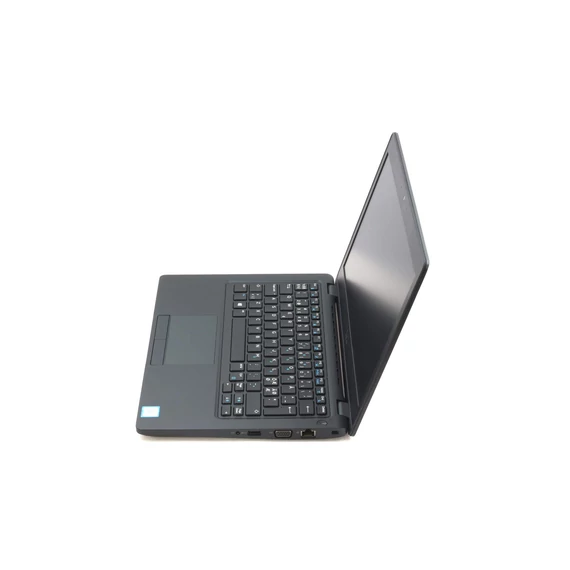 Dell Latitude 5290 felújított laptop garanciával i3-8GB-256SSD-HD