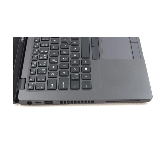 Dell Latitude 5400 felújított laptop garanciával i5-8GB-256SSD-FHD