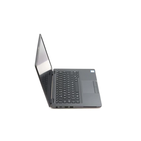 Dell Latitude 5300 felújított laptop garanciával i3-8GB-256SSD-HD