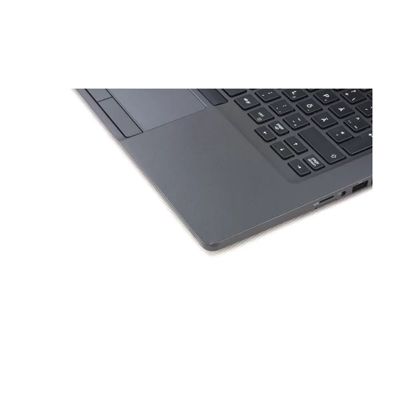 Dell Latitude 5400 felújított laptop garanciával i5-8GB-256SSD-FHD