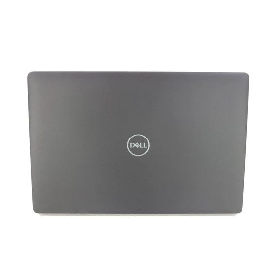 Dell Latitude 5300 felújított laptop garanciával i3-8GB-256SSD-HD