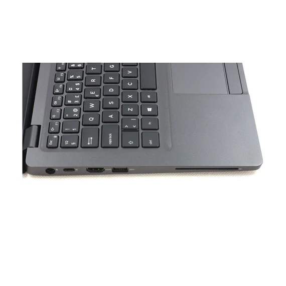Dell Latitude 5300 felújított laptop garanciával i3-8GB-256SSD-HD