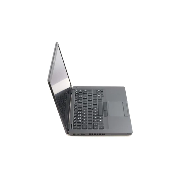 Dell Latitude 5400 felújított laptop garanciával i5-8GB-256SSD-FHD