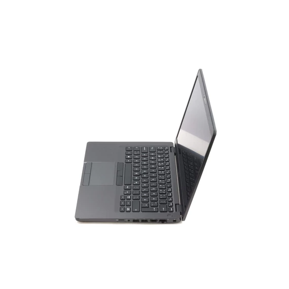 Dell Latitude 5400 felújított laptop garanciával i5-8GB-256SSD-FHD