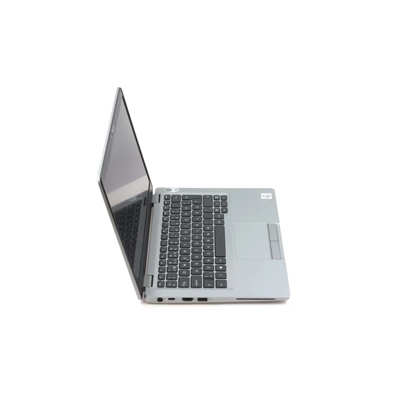 Dell Latitude 5310 felújított laptop garanciával i5-16GB-500SSD-FHD