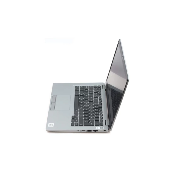 Dell Latitude 5310 felújított laptop garanciával i5-16GB-500SSD-FHD