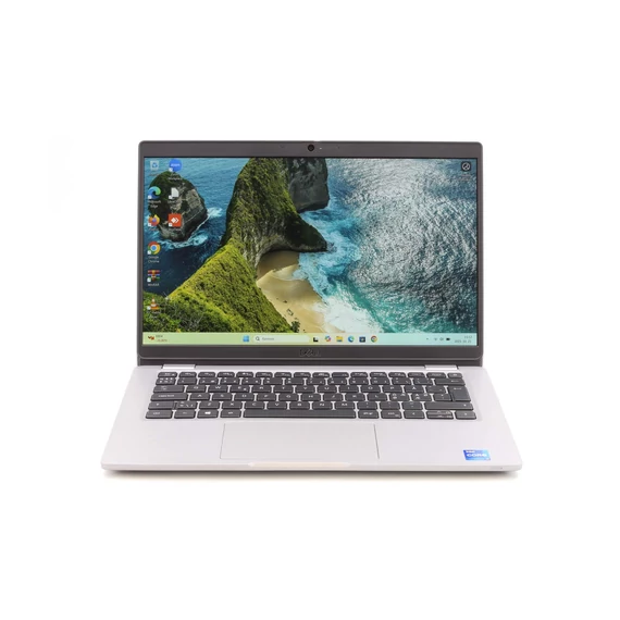 Kattints a részletes leírásért és további képekért!