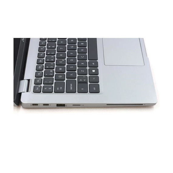 Dell Latitude 5320 felújított laptop garanciával i5-16GB-500SSD-FHD
