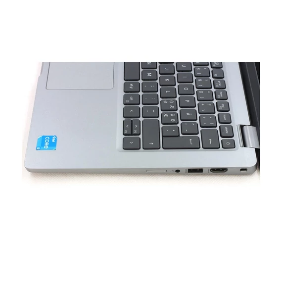 Dell Latitude 5320 felújított laptop garanciával i3-16GB-512SSD-FHD